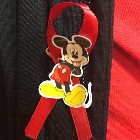 Meet your Posher, Ethie - Picture 1 of 1